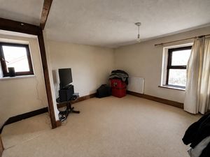 Bedroom One_2MC- click for photo gallery